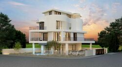 Jalan Sempadan (D15), Detached #521808591